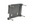 OEM International DT530 8.7L Engine (ECM) Mounting Bracket