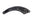 OEM Freightliner M2 LH Radiator Support Bracket