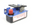 Taylor-Dunn Forklift Accelerator Module