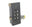 Allison WPB13 WTEC III Transmission Shifter Selector
