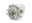 OEM Sauer Danfoss Hydraulic Gear Motor