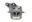 OEM Cummins Paccar PX-9 8.9L Fuel Filter Head w/ Support Bracket