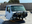 2009 Sterling Acterra Cab Assembly