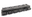OEM Cummins ISX12N Engine Valve Cover