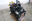 Cummins CG-280 Series 24v 8.3L Engine | No Core Fee | 123k Miles!