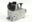 Altec Sun Hydraulics (Custom) Hydraulic Control Valve