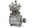 Hino Air Brake Compressor | S2910-E0B13