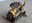 John Deere 4045TF Series 8v 4.5L Diesel Engine