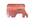 OEM Cummins ISB 6.7L Exhaust Manifold Heat Shield Plate