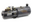 Monarch Hydraulics Dyna Might Hydraulic Pump Power Unit