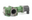 OEM Cummins Paccar PX-9 8.9L EGR Valve
