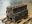 OEM Cummins ISL 9 8.9L Bare Engine Cylinder Block CORE