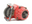 Parker Chelsea 280 Series Power Take Off (PTO)
