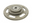 OEM Isuzu NQR 4HK1 5.2L Engine Idle Gear