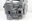 Brueninghaus Hydromatik Variable Axial Piston Pump AA4VG125 | R902024039