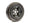 OEM Cummins Paccar PX-9 Tuned Vibration Damper