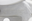 OEM Cummins Cylinder Block Stiffener Plate