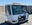 2008 Freightliner / Sterling / American LaFrance Condor Cab Assembly