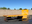 D & H Truck Bodies 18' Stake Flatbed w/ Utility Boxes