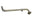 OEM International DT530 Engine Oil Pickup Tube