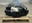 OEM Ford F450/F550 40 Gallon Gas Fuel Tank w/ Skid Plate