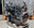 Cummins BG-230 Series 12v 5.9L Engine | 35k Miles!