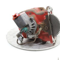 Chelsea 277 Series Power Take Off PTO | 277XGFJP-B5XD