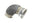 OEM Paccar Peterbilt Air Intake Exhaust Pipe