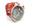 Cummins ISB 6.7L Flywheel Housing | 3999869