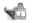 OEM International DT530 8.7L Engine Mounting Bracket