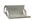 OEM Paccar PX-9 8.9L Turbocharger Heat Shield