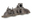 OEM Isuzu NQR NPR NRR 4HK1 5.2L Exhaust Manifold
