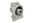 Bendix Air Dryer Filter Valve Housing