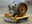 Allison 3500RDS_P Series Gen 3 Automatic Transmission | No Core Fee