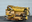 Heil Rapid Rail RR800 Series Side loader Lift Arm Assembly w/ Grabber