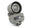 Atkinson Dynamics Wall Mounted Industrial 12v Intercom