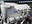 Vactor 2100 Series 10 CY Steel Sewer Debris Tank | 81021