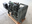 John Deere 4045DF Series 8v 4.5L Diesel Engine | 36.2 hrs