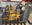 John Deere 4045HF Series 8v 4.5L Diesel Engine