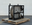 Cues Sewer Inspection Camera Cable Reel