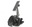 OEM Isuzu NPR Accelerator Throttle Pedal Assembly
