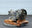 Allison 3500RDS_P Gen 4 Automatic Transmission | 3500RDS_P