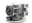 Sauer Danfoss 90R055 Series Hydraulic Pump
