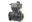 OEM Wabco Cummins Air Compressor