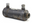 OEM Allison HD4060P Transmission Oil Cooler