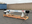 Auto Crane Hydraulic Lift 3203 Series
