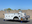 Altec Hydraulic Outrigger Utility Body