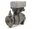 Rebuilt Wabco Cummins Air Compressor