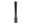 OEM Cummins ISX12N Ignition Coil Extension