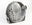 OEM Cummins Paccar PX-9 8.9L Flywheel Housing